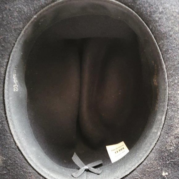 High Noon Cowboy Hat by Stetson